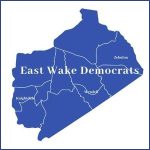 Eastern Wake Democrats