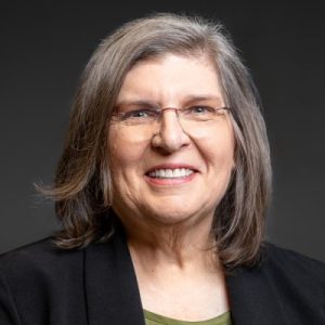 Wake County Board of Commissioners District 7 Vickie Adamson (D)