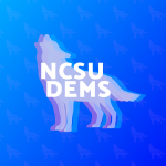 NCSU Dems
