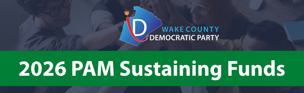 ngp Sustaining Fund Donation Page 2026 2024 Annual Precinct Meeting Sustaining Funds