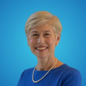 Deborah K. Ross - US House of Representatives District 02 