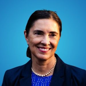 Anita Earls - NC Supreme Court