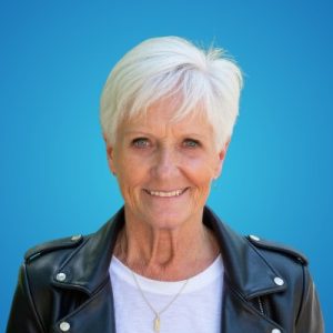 Gale Adcock - NC Senate District 16