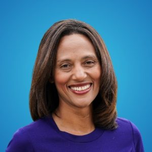 Sydney Batch - NC Senate District 17