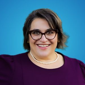 Evonne S. Hopkins - NC House of Representatives District 35