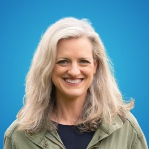 Janet Cowell - City of Raleigh Mayor