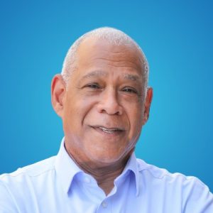 Mitchell Silver - City of Raleigh City Council District A