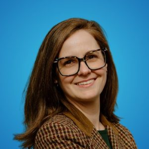 Megan Patton - City of Raleigh City Council District B