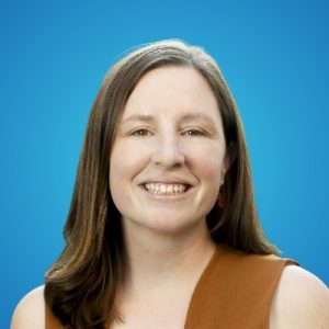 Jane Harrison - City of Raleigh City Council District D
