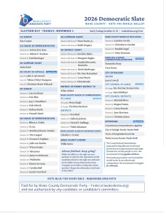 Printable Guide 300h